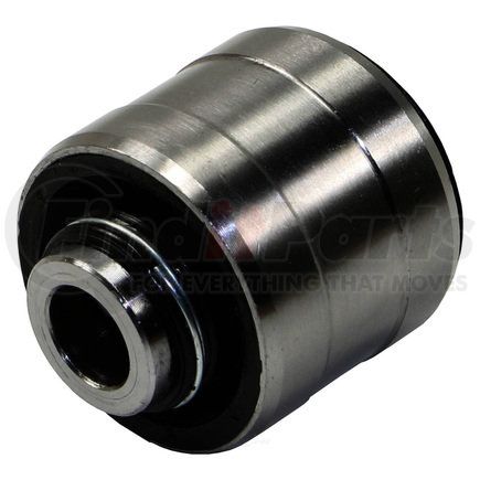 ACDelco 45F2281 BUSHINGRR SUSP LWR (B)