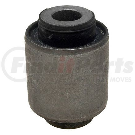 ACDelco 45G1384 Front Lower Sus (B)