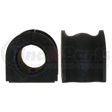 ACDelco 45G1772 Front Suspensio (B)
