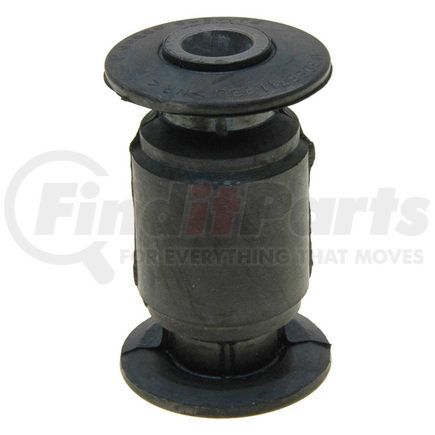 ACDelco 45G3788 BUSHINGFRT LWR