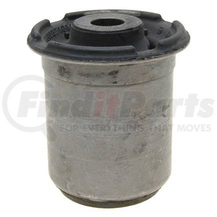 ACDelco 45G3806 Suspension Control Arm Bushing