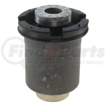 ACDelco 45G9416 ACDELCO 45G9416 -