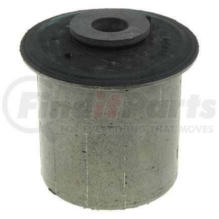 ACDelco 45G11159 Suspension Control Arm Bushing