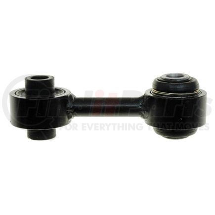 ACDelco 45G20808 Suspension Stabilizer Bar Link