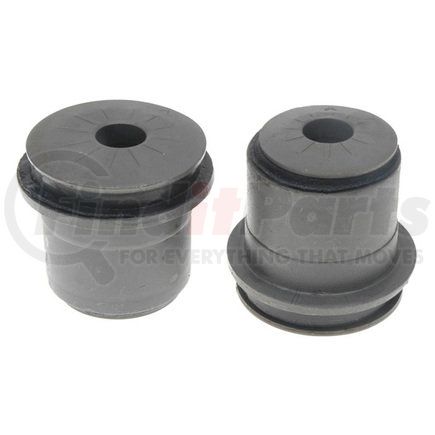 ACDelco 45K0166 Suspension Control Arm Bushing