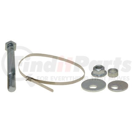 ACDelco 45K1069 ACDELCO 45K1069 -
