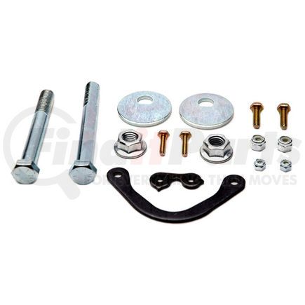 ACDelco 45K18055 Alignment Caster / Camber Kit