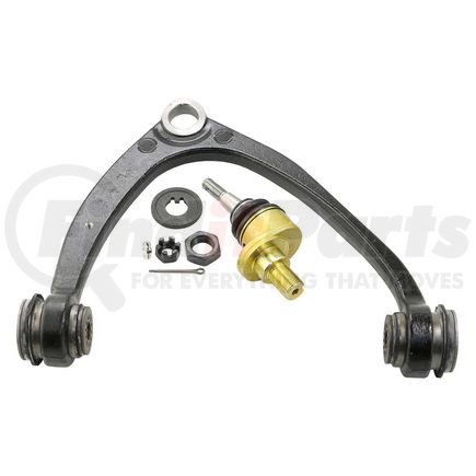 ACDelco 45O0003 ACDELCO 45O0003 -