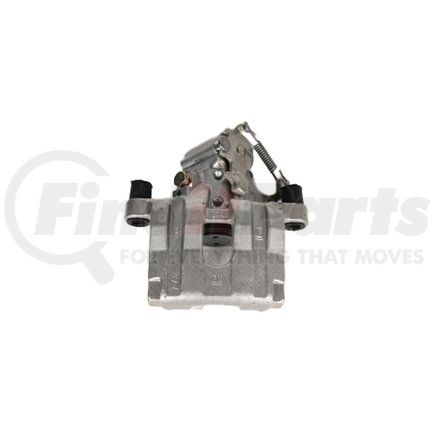 ACDelco 172-2446 CALIPER ASM RR