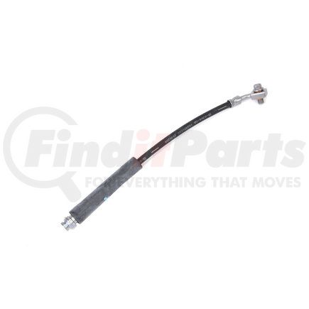 ACDelco 176-2075 Brake Hydraulic Hose Rear Right 176-2075 fits 17-20 Cadillac CT6