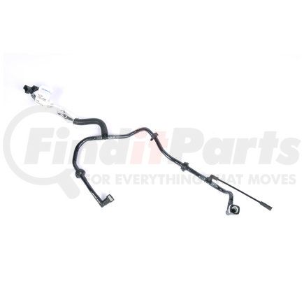 ACDelco 176-1785