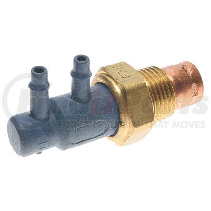 ACDelco 212-631 ACDELCO 212-631 -