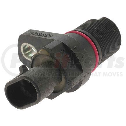 ACDelco 213-2483 Engine Camshaft Position Sensor - 3 Blade Terminals and 1 Female Connector