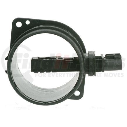 ACDelco 213-4783 ACDELCO 213-4783 -
