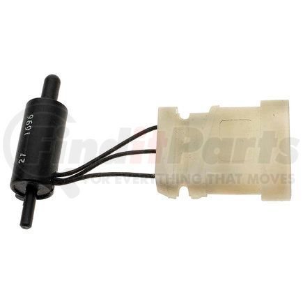 ACDelco 213-4177 SENSOR ASM