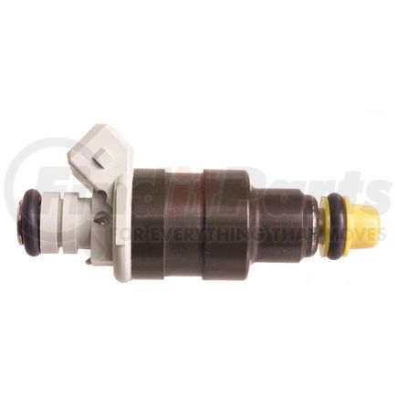 ACDelco 217-3132 Multi-Port Fuel (B)