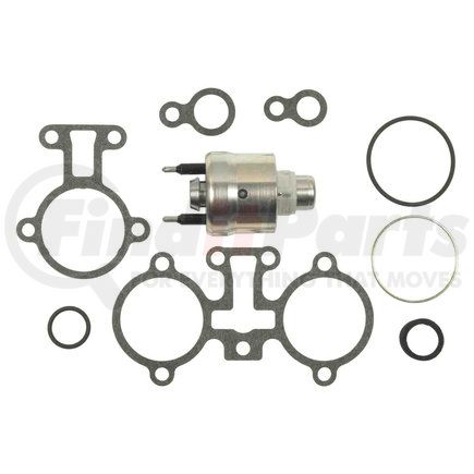 ACDelco 217-3134 ACDELCO 217-3134 -