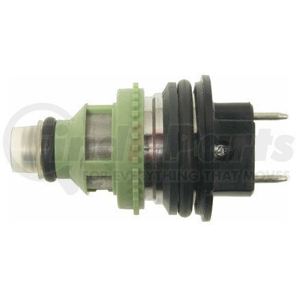 ACDelco 217-3137 ACDELCO 217-3137 -