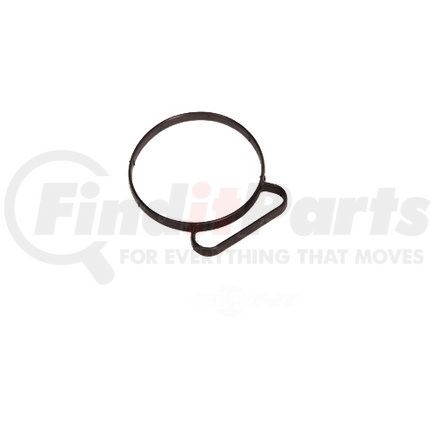 ACDelco 217-1589 SEAL T (B)