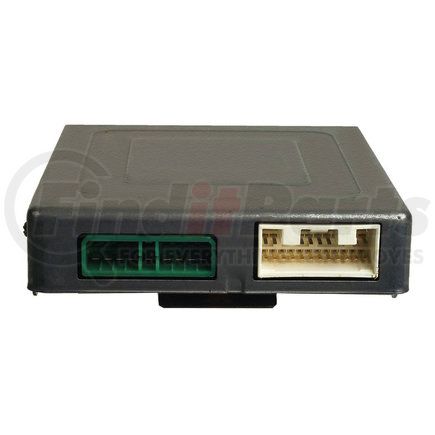 ACDelco 218-12553 Engine Control (B)