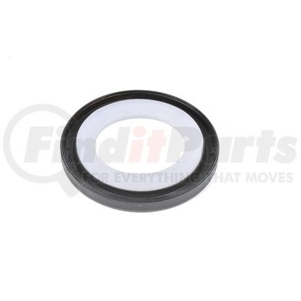 ACDelco 296-25 Genuine GM Parts™ Crankshaft Seal - Front, Spring Loaded, Multi Lip