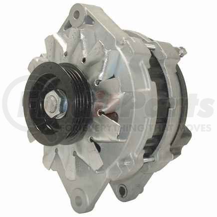 ACDelco 334-1005 Alternator (B)