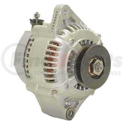 ACDelco 334-1132 ACDELCO 334-1132 -