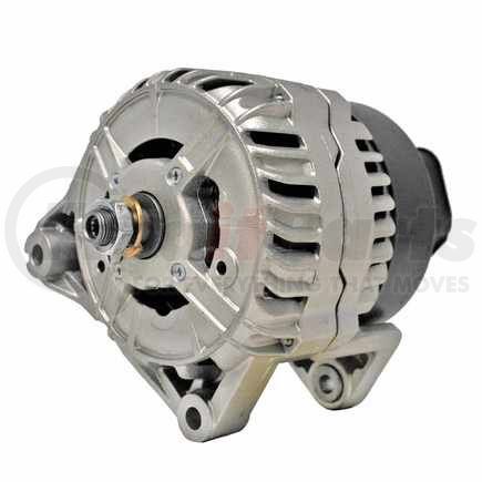 ACDelco 334-1169 ACDELCO 334-1169 -