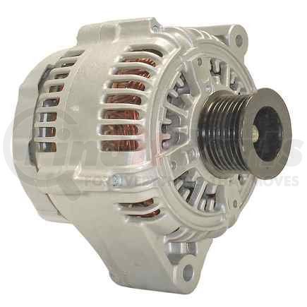 ACDelco 334-1310 ACDELCO 334-1310 -