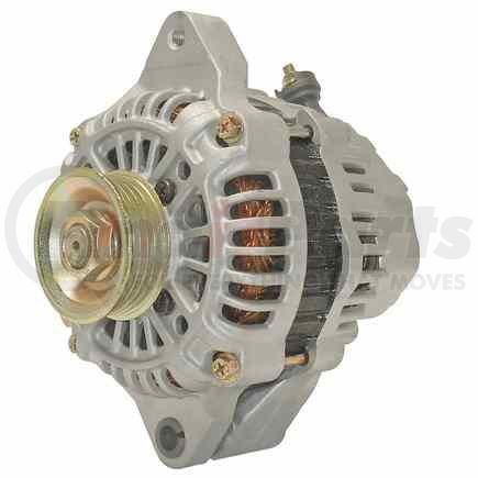 ACDelco 334-1328 Alternator (B)