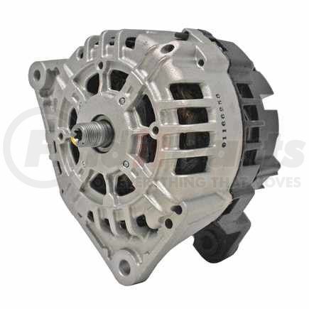 ACDelco 334-1459 ACDELCO 334-1459 -
