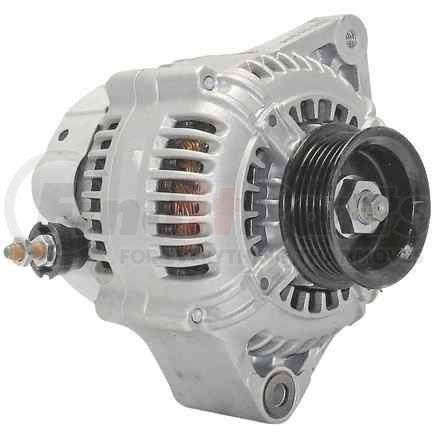 ACDelco 334-1632 Alternator (B)