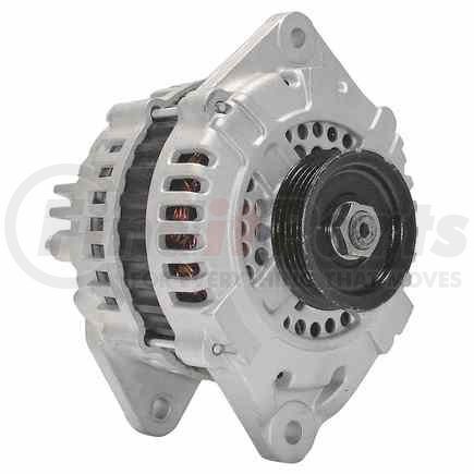 ACDelco 334-1869 ACDELCO 334-1869 -
