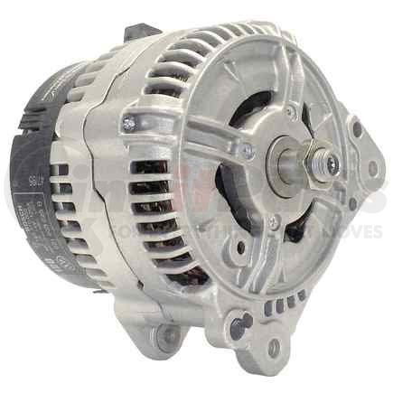 ACDelco 334-1934 ACDELCO 334-1934 -