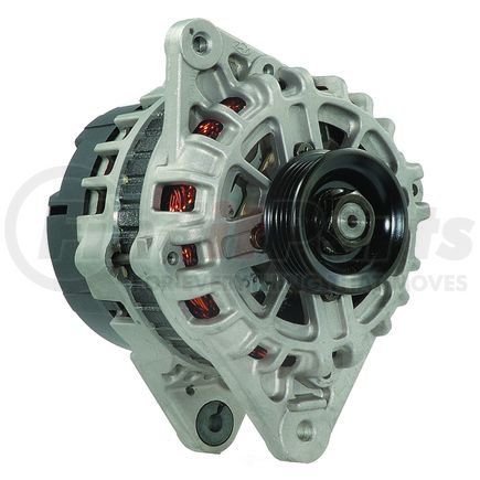 ACDelco 335-1296 ACDELCO 335-1296 -