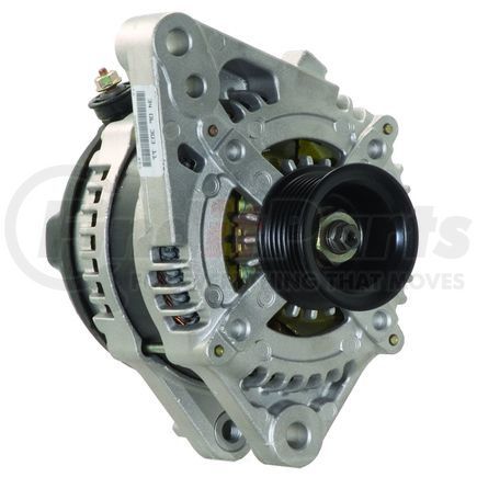 ACDelco 335-1302 ACDELCO 335-1302 -