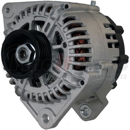 ACDelco 335-1316 ACDELCO 335-1316 -