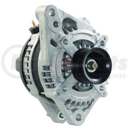 ACDelco 335-1309 ACDELCO 335-1309 -