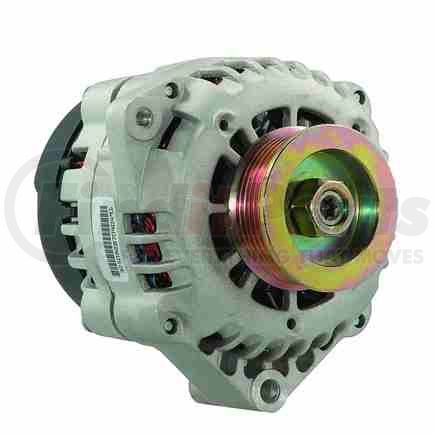 ACDelco 335-1062 NEW ALTERNATOR