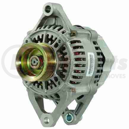 ACDelco 335-1187 ACDELCO 335-1187 -