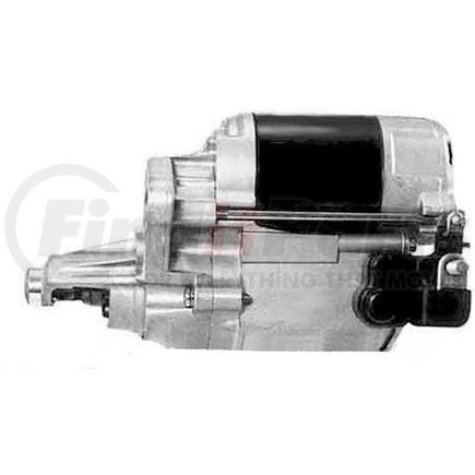 ACDelco 336-1050 ACDELCO 336-1050 -