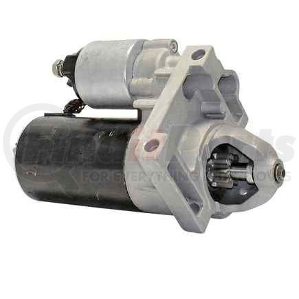 ACDelco 336-1057 Starter (SLP)