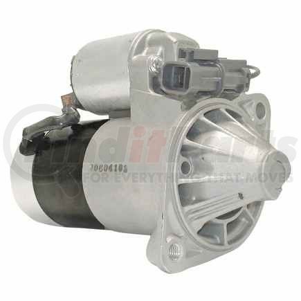 ACDelco 336-1455 Starter (SLP)