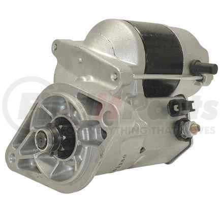 ACDelco 336-1591 ACDELCO 336-1591 -