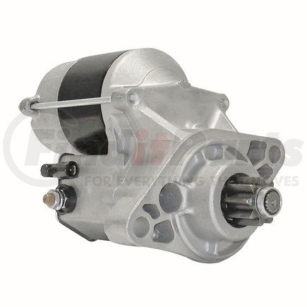 ACDelco 336-1556 Starter (SLP)