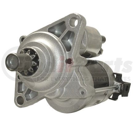 ACDelco 336-1585 ACDELCO 336-1585 -