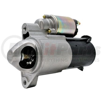 ACDelco 336-2136 ACDELCO 336-2136 -