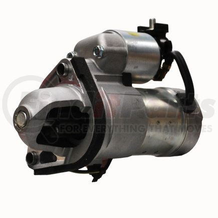 ACDelco 336-2155 ACDELCO 336-2155 -