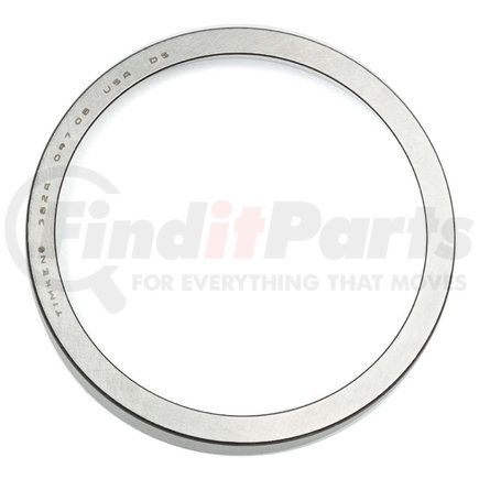 ACDelco 382A Gold™ Differential Race