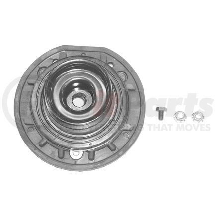 ACDelco 501-57 ACDELCO 501-57 -